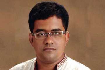 খালেদা জিয়া পালানোর পথ পাবে না: ছাত্রলীগ সভাপতি